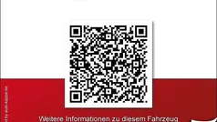 Uranograu Gebraucht 2017 VW Golf VII Sound Limousine | 14.890 € (Fairer Preis)