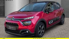 Gebraucht 2021 Citroën C3 Feel Kleinwagen | 10.400 € (Fairer Preis)