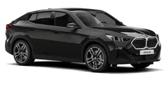 Gebraucht 2025 BMW X2 Performance SUV | 44.990 € (Superpreis)