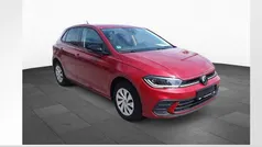 Gebraucht 2024 VW Polo Move Limousine | 20.990 € (Guter Preis)