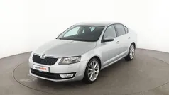 Gebraucht 2015 Skoda Octavia Style Limousine | 13.720 € (Fairer Preis)