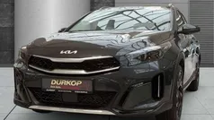 (h8g) pentametal met. Neu 2024 Kia XCeed Spirit SUV | 29.960 € (Guter Preis)