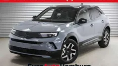 Gebraucht 2025 Opel Mokka SUV | 23.590 € (Guter Preis)