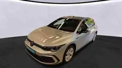 Gebraucht 2023 VW Golf VIII GTI Limousine | 29.980 € (Fairer Preis)