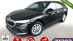 Black magic perleffekt Neu 2025 Skoda Scala Kleinwagen | 23.788 € (Guter Preis)