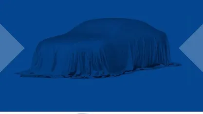 Rot Neu 2025 Hyundai i30 Advantage Limousine | 27.500 € (Fairer Preis)