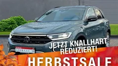 Gebraucht 2024 VW T-Roc Goal SUV | 35.914 € (Fairer Preis)