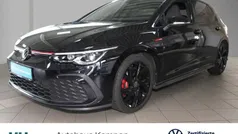 Gebraucht 2024 VW Golf VIII GTI Limousine | 29.780 € (Superpreis)