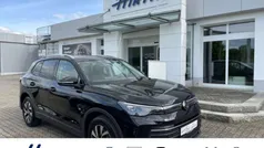 Gebraucht 2025 VW Tiguan Life SUV | 39.840 € (Superpreis)