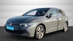 Gebraucht 2024 VW Golf VIII Move Limousine | 28.980 € (Fairer Preis)