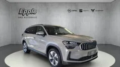 Gebraucht 2024 Skoda Kodiaq SUV | 43.490 € (Superpreis)