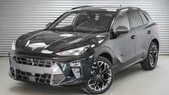 Gebraucht 2025 Cupra Terramar VZ SUV | 43.890 € (Superpreis)