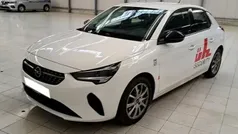 Kaolin weiß Gebraucht 2023 Opel Vivaro Edition Van | 27.490 € (Fairer Preis)