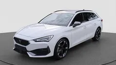 Gebraucht 2023 Cupra Leon | 28.541 €