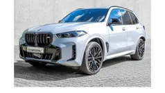 Gebraucht 2024 BMW X5 M Sport SUV | 88.750 €