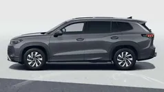 Gebraucht 2025 VW Tayron Life SUV | 46.645 € (Guter Preis)