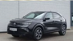 Karbon schwarz Neu 2025 Opel Mokka Edition SUV | 24.970 € (Fairer Preis)
