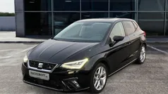 Gebraucht 2018 Seat Ibiza FR Limousine | 13.980 € (Fairer Preis)