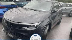 Nero tortona Neu 2025 Alfa Romeo GT Junior Edizione Speciale SUV | 27.995 € (Guter Preis)