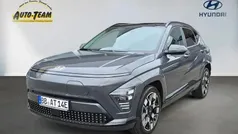 Gebraucht 2024 Hyundai Kona Prime SUV | 35.900 € (Fairer Preis)