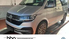 VW T6.1