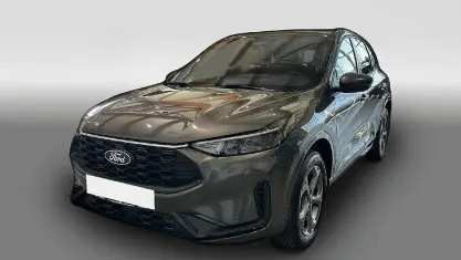 Nouvelle Ford Kuga ST-Line 182 ch (133 kW) 2026 Gris SUV