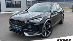 Gebraucht 2023 Cupra Formentor SUV | 29.930 € (Guter Preis)