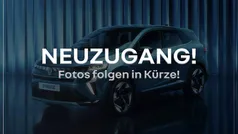 Merkurblau metallic (blau) Neu 2025 Renault Symbioz Techno SUV | 29.490 € (Fairer Preis)