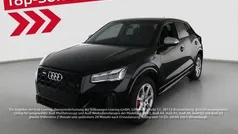 Gebraucht 2024 Audi SQ2 Sport SUV | 44.750 € (Fairer Preis)