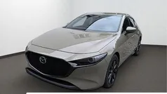 Gebraucht 2025 Mazda 3 Limousine | 33.990 €
