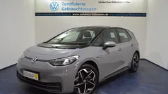 Gebraucht 2021 VW ID.3 Pro Kleinwagen | 17.930 € (Fairer Preis)