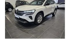 Gebraucht 2024 Renault Austral Evolution SUV | 30.989 € (Superpreis)