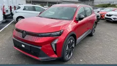 Renault Scénic