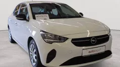 Gebraucht 2022 Opel Corsa Edition Kleinwagen | 12.490 € (Guter Preis)