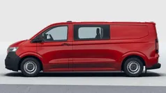 VW T6.1