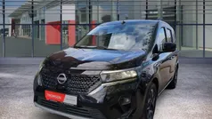 Gebraucht 2024 Nissan Townstar N-Connecta Van / Kleinbus | 29.850 € (Guter Preis)