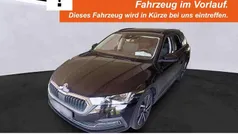 Gebraucht 2021 Skoda Octavia Style Kombi | 22.980 € (Fairer Preis)