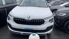 Gebraucht 2025 Skoda Kamiq Selection SUV | 26.995 € (Fairer Preis)