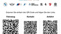 Gebraucht 2022 BMW iX3 Impressive SUV | 39.950 € (Fairer Preis)