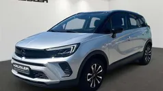 Gebraucht 2024 Opel Crossland X Elegance SUV | 19.980 € (Fairer Preis)