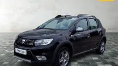 Gebraucht 2019 Dacia Sandero Anniversary Kleinwagen | 9.999 € (Fairer Preis)