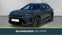 Gebraucht 2024 Cupra Formentor SUV | 38.490 € (Fairer Preis)