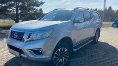 Gebraucht 2019 Nissan Navara Tekna Abholung | 22.500 € (Fairer Preis)