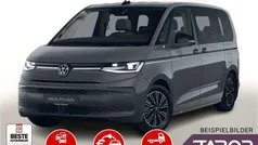 VW T7