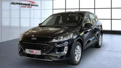 Gebraucht 2024 Ford Kuga Cool & Connect SUV | 23.900 € (Fairer Preis)