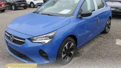 Gebraucht 2023 Opel Corsa-e Elegance Kleinwagen | 22.890 € (Fairer Preis)