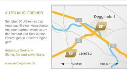 Gebraucht Opel Corsa Edition 75 PS (55 kW) 2020 Kleinwagen