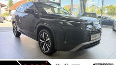 Gebraucht 2025 VW Tayron Life SUV | 46.950 € (Fairer Preis)