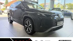 Gebraucht 2025 VW Tayron Life SUV | 46.950 € (Fairer Preis)