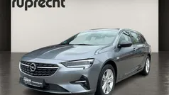 Gebraucht 2021 Opel Insignia Elegance Kombi | 19.490 € (Fairer Preis)